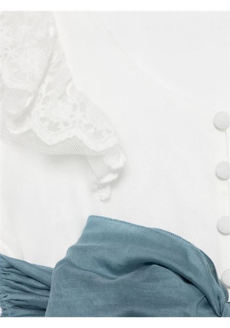 Abito con fiocco AMAYA KIDS | 616229MC1203